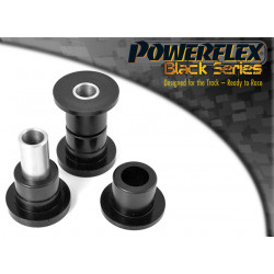 Powerflex selen blok prednjeg unutarnjeg ramena Nissan 200SX - S13, S14, S14A & S15