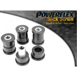 Powerflex selen blok stražnjeg vučnog ramena Nissan 200SX - S13, S14, S14A & S15