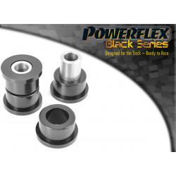 Powerflex unutarnji selen blok Nissan 200SX - S13, S14, S14A & S15