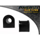 200SX - S13, S14, S14A & S15 Powerflex selen blok stražnjeg stabilizatora 18mm Nissan 200SX - S13, S14, S14A & S15 | race-shop.hr