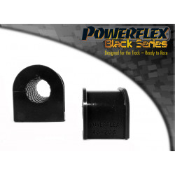 Powerflex selen blok stražnjeg stabilizatora 18mm Nissan 200SX - S13, S14, S14A & S15