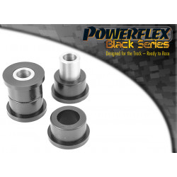 Powerflex vanjski selen blok Nissan 200SX - S13, S14, S14A & S15