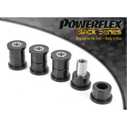 Powerflex selen blok stražnjeg vučnog ramena Nissan 200SX - S13, S14, S14A & S15