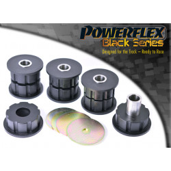 Powerflex selen blok nosača stražnje osovine Nissan 200SX - S13, S14, S14A & S15