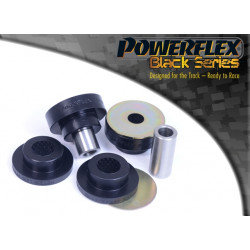 Powerflex prednji selen blok nosač diferencijala Nissan Skyline GTR R32, R33, GTS/T