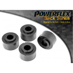 Powerflex selen blok prednjeg stabilizatora Nissan Sunny/Pulsar GTiR