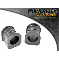Powerflex selen blok prednjeg stabilizatora 28mm Nissan Sunny/Pulsar GTiR