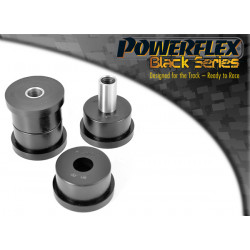 Powerflex Set prednjich selenbloka stražnjeg ramena Nissan Sunny/Pulsar GTiR
