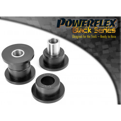 Powerflex Set stražnjich selenbloka stražnjeg ramena Nissan Sunny/Pulsar GTiR
