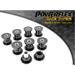 Powerflex selen blok stražnjeg ramena Nissan Sunny/Pulsar GTiR