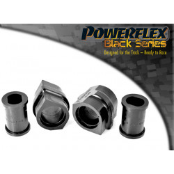 Powerflex selen blok prednjeg stabilizatora 20mm Peugeot 206