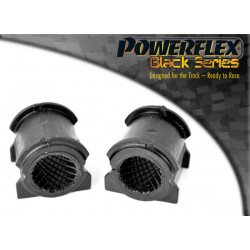 Powerflex selen blok prednjeg stabilizatora 23.5mm Porsche Boxster 986 (1997-2004)