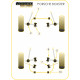 Boxster 986 (1997-2004) Powerflex vanjski selen blok ramena Porsche Boxster 986 (1997-2004) | race-shop.hr