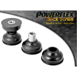 Powerflex selen blok nosača Rover 200 Series 400 Series