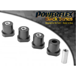 Powerflex Gornji selen blok ramena Rover 45 (1999-2005)