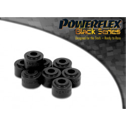 Powerflex selen blok povezivača muldi prednjeg stabilizatora Rover 45 (1999-2005)