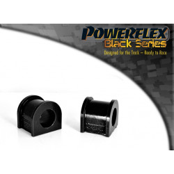 Powerflex selen blok stražnjeg stabilizatora 20mm Rover 45 (1999-2005)