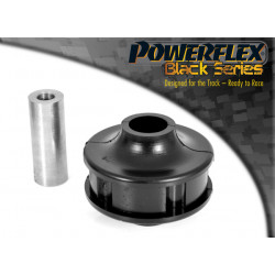 Powerflex veliki selen blok donjeg nosača motora Rover 75