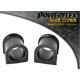 800 Powerflex selen blok nosača prednjeg stabilizatora 26mm Rover 800 | race-shop.hr