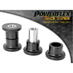 Powerflex prednji selen blok prednjeg ramena Rover Metro GTi, Rover 100