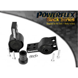 Powerflex stražnji selen blok prednjeg ramena ,podesivanje nagiba Seat Altea 5P (2004-)