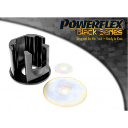 Powerflex selen blok donjeg nosača motora (veliki) Seat Altea 5P (2004-)