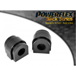Powerflex selen blok stražnjeg stabilizatora 20.5mm Seat Altea 5P (2004-)