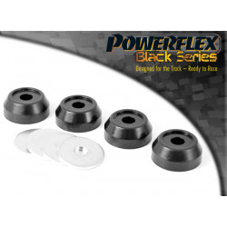 Powerflex selen blok prednjeg nosača 10mm (M8 matica) Seat Arosa (1997 - 2004)