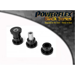Powerflex prednji selen blok prednjeg ramena Seat Arosa (1997 - 2004)