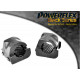 Arosa (1997 - 2004) Powerflex selen blok prednjeg stabilizatora 18mm Seat Arosa (1997 - 2004) | race-shop.hr