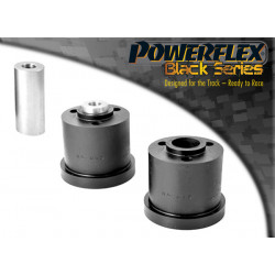 Powerflex selen blok nosača stražnje osovine Seat Arosa (1997 - 2004)