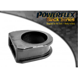 Powerflex selen blok nosača upravljanja Seat Leon & Cupra Mk1 Tip 1M 2WD (1999-2005)