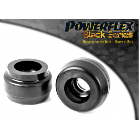 Leon & Cupra Mk1 Typ 1M 2WD (1999-2005) Powerflex selen blok prednjeg Gornjeg nosača Seat Leon & Cupra Mk1 Tip 1M 2WD (1999-2005) | race-shop.hr