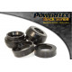 Leon & Cupra Mk1 Typ 1M 2WD (1999-2005) Powerflex selen blok prednjeg Gornjeg nosača -10mm Seat Leon & Cupra Mk1 Tip 1M 2WD (1999-2005) | race-shop.hr