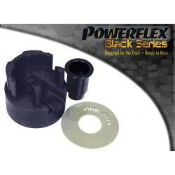 Powerflex prednji donji selen blok nosača motora Seat Leon MK3 5F (2013-) Multi Link