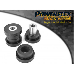 Powerflex unutarnji selen blok stražnjeg Gornjeg ramena Seat Leon MK3 5F (2013-) Multi Link
