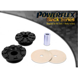 Powerflex selen blok nosač diferencijala Seat Leon MK3 5F (2013-) Multi Link
