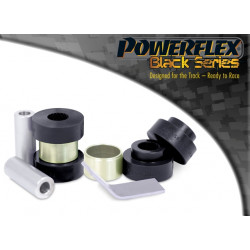 Powerflex unutarnji selen blok stražnji povezivač muldi Seat Leon MK3 5F (2013-) Multi Link