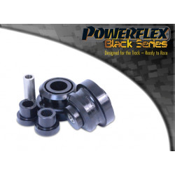 Powerflex selen blok stražnjeg vučnog ramena Seat Leon MK3 5F (2013-) Multi Link