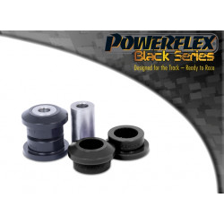 Powerflex vanjski selen blok stražnjeg donjeg ramena Seat Leon MK3 5F (2013-) Multi Link