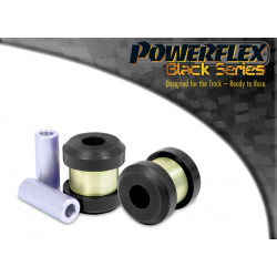 Powerflex unutarnji selen blok stražnjeg donjeg ramena Seat Leon MK3 5F (2013-) Multi Link