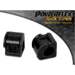 Powerflex selen blok prednjeg stabilizatora 20mm Seat Toledo (1992 - 1999)