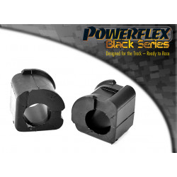 Powerflex selen blok nosača prednjeg stabilizatora 18mm Seat Toledo (1992 - 1999)