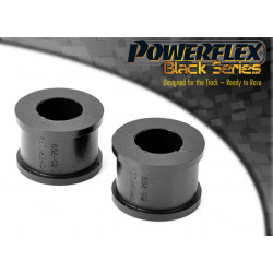 Powerflex selen blok prednjeg stabilizatora 18mm Seat Toledo (1992 - 1999)