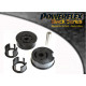 Toledo (1992 - 1999) Powerflex selen blok donjeg nosača motora Seat Toledo (1992 - 1999) | race-shop.hr