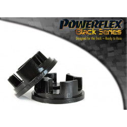 Powerflex selen blok donjeg nosača motora Seat Toledo (1992 - 1999)