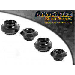 Powerflex selen blok nosača stražnjeg amortizera Seat Toledo (1992 - 1999)