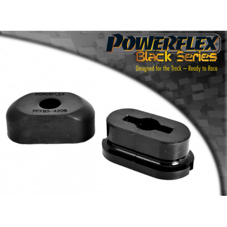 Toledo Mk2 Typ 1M (1999 - 2004) Powerflex prednji selen blok nosača motora (dog bone) Seat Toledo Mk2 Tip 1M (1999 - 2004) | race-shop.hr