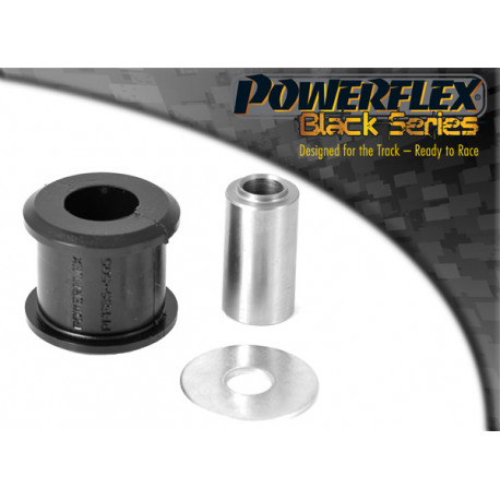 Octavia Mk1 Typ 1U 2WD (1996-2004) Powerflex prednji selen blok nosača motora (dog bone) Mali selen blok Skoda Octavia Mk1 Tip 1U 2WD (1996-2004) | race-shop.hr