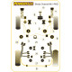 Octavia Mk1 Typ 1U 4WD (1996-2004) Powerflex selen blok prednjeg stabilizatora 19mm Skoda Octavia Mk1 Tip 1U 4WD (1996-2004) | race-shop.hr
